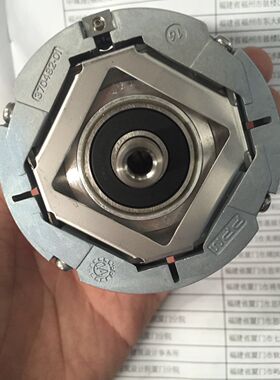 全新海德汉1387电梯编码器 ERN13872048 ERN1387 包邮