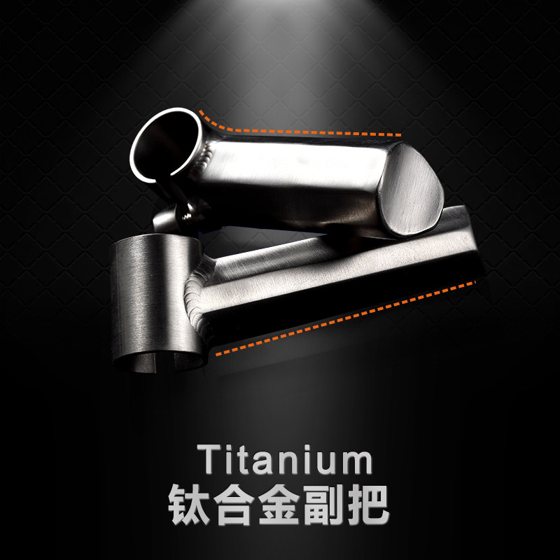 Poignées de vélo - Ref 2352571 Image 1