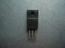 2SK2010 K2010 原装进口拆机 质量保证