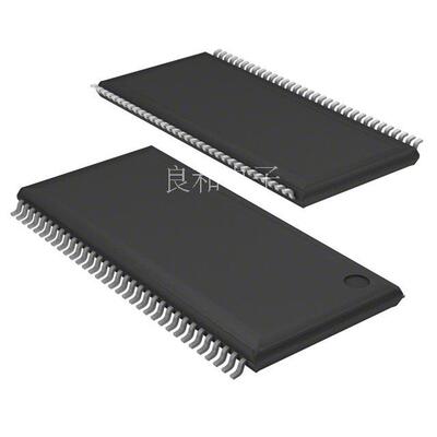 HY5DU561622DT-5 全新原装正品 TSOP66 HY5DU561622