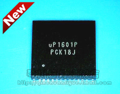 【小猪本本】UP1601P UP1601PQGK新的 现货 一个起拍