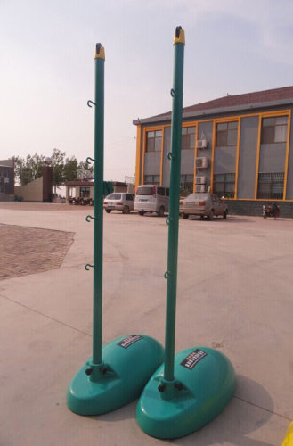 北京亚华健恒体育用品有限公司