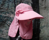 Gants pour vélo mixte - Ref 2246078 Image 5