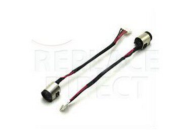 Sony Vaio SVF142 Series/SVF152 Series/SVF154 Series  dc jack