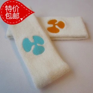 Protection sport - Ref 586287 Image 1