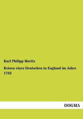 【预售】Reisen Eines Deutschen in England Im...