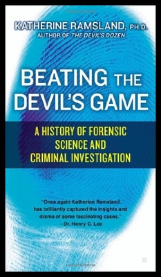 【预售】Beating the Devil's Game: A History of