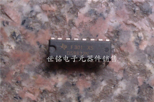 电子市场实体店现货诚信经营，电子元器件型号多，没能全部上传，如有查询不到的型号，请联系客服，质量保证，期待查询，谢谢！！！