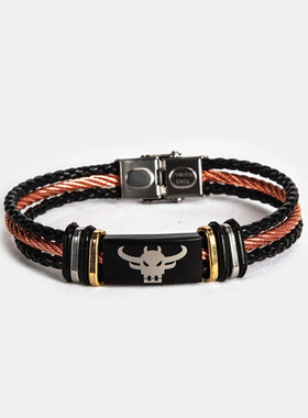 dnf地下城勇士深渊dnf手链手环