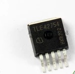 质量保证 TLE42754G TLE42754 263 全新正品