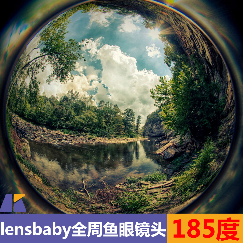 LENSBABY镜头宝贝Circular Fisheye 全周鱼眼镜头|ruв категории цифровой фотоаппарат/зеркальные фотоаппараты/камера, зеркальный объектив - от Buy2taobao.com для оказания профессиональной услуги покупки агента Taobao