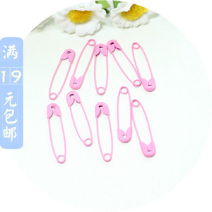 Accessoire cheveux - Ref 1203899 Image 16