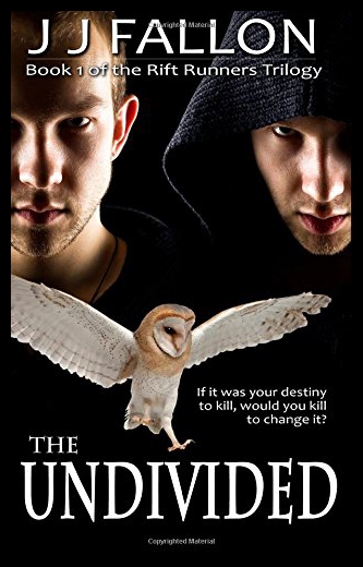 美国库房发货，通常付款后5-8周到货！