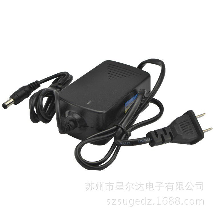 宝利通会议电话 SoundPoint Pro SE-225E 电源适配器在类目 生活电器, 生活家电配件, 电话配件中 - 来自Buy2taobao.com提供专业的淘宝代购服务