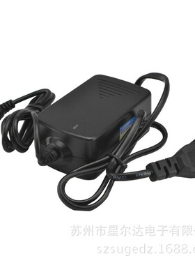 宝利通会议电话 SoundPoint Pro SE-225E 电源适配器