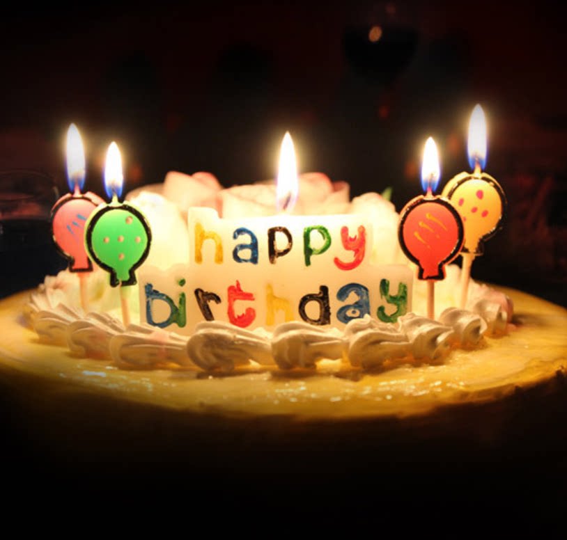 Bougie - Ref 2493954 Image 1