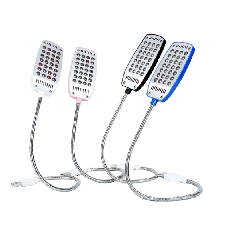 Lampe USB - Ref 380647 Image 1