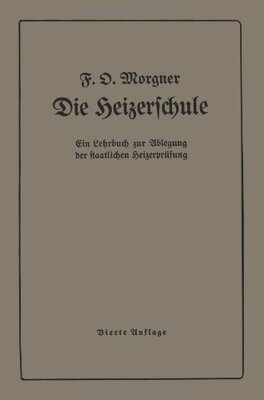 【预订】Die Heizerschule: Vortrage Uber Die ...