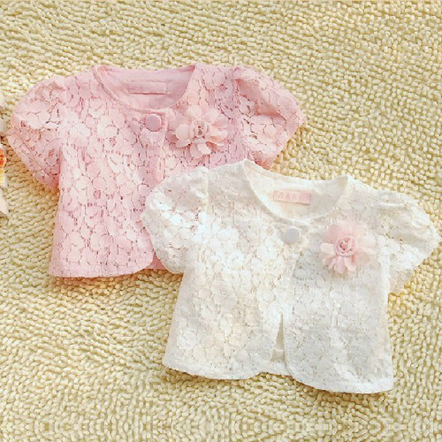 Cape pour fille - Ref 2155294 Image 1