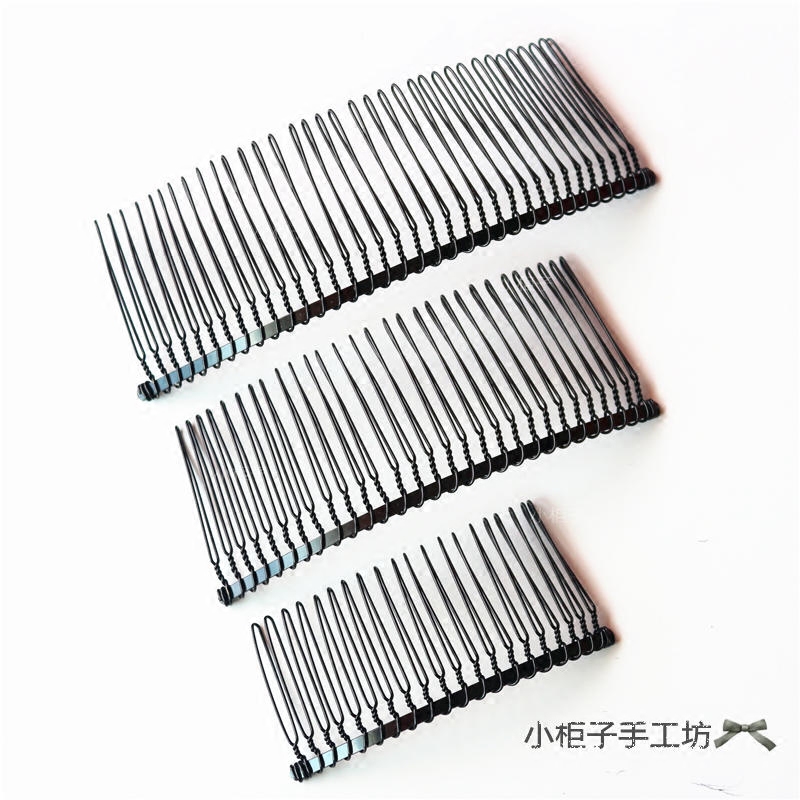 Accessoire cheveux - Ref 1199477 Image 1