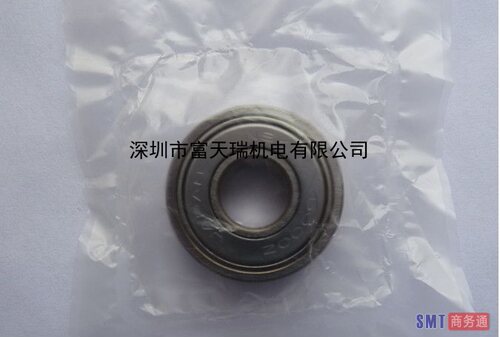 原装全新进口KH2-M9121-00X轴承