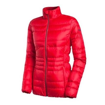 Blouson de sport femme Z95261 - Ref 501343 Image 1