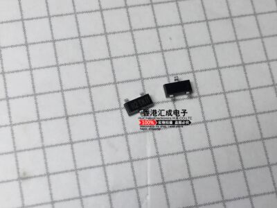 SI2302DS-T1-E3 SI2302DS-T1 SI2302DS SI2302 SOT23 原装100个60
