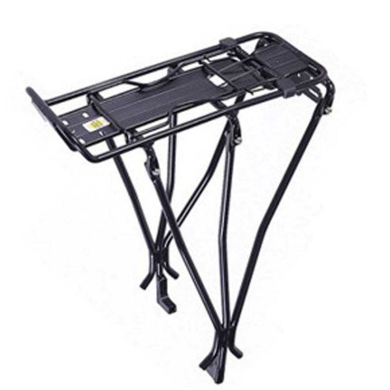 Porte-bagages pour vélo - Ref 2411130 Image 1