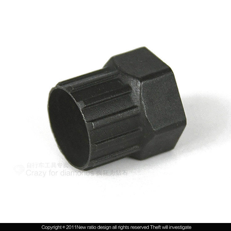 Clé pour réparation vélo KF COOLWINO - Ref 2302661 Image 1