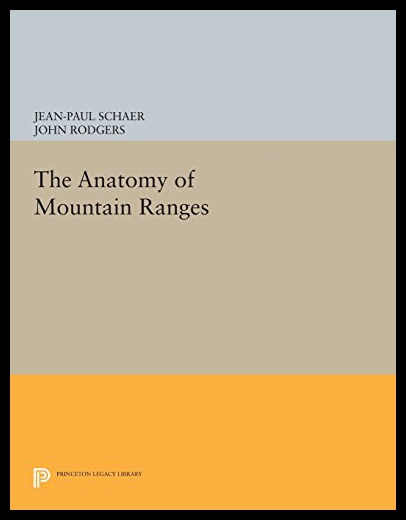 美国库房发货，通常付款后5-8周到货！