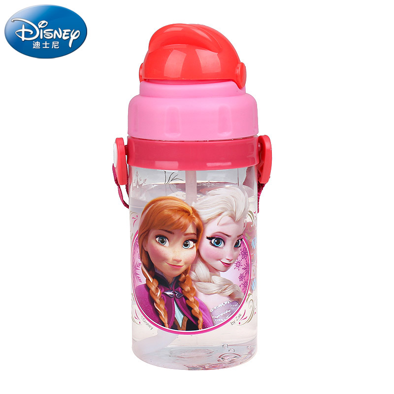 Mug manga DISNEY    gele Aicha - Ref 2701458 Image 1