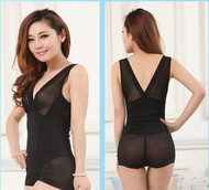 Sous-vêtement minceur - Ref 690371 Image 9