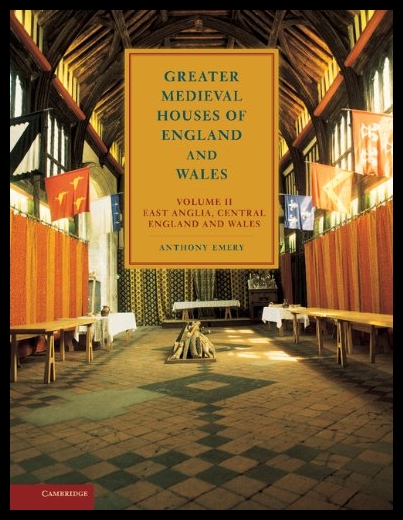 美国库房发货，通常付款后5-8周到货！