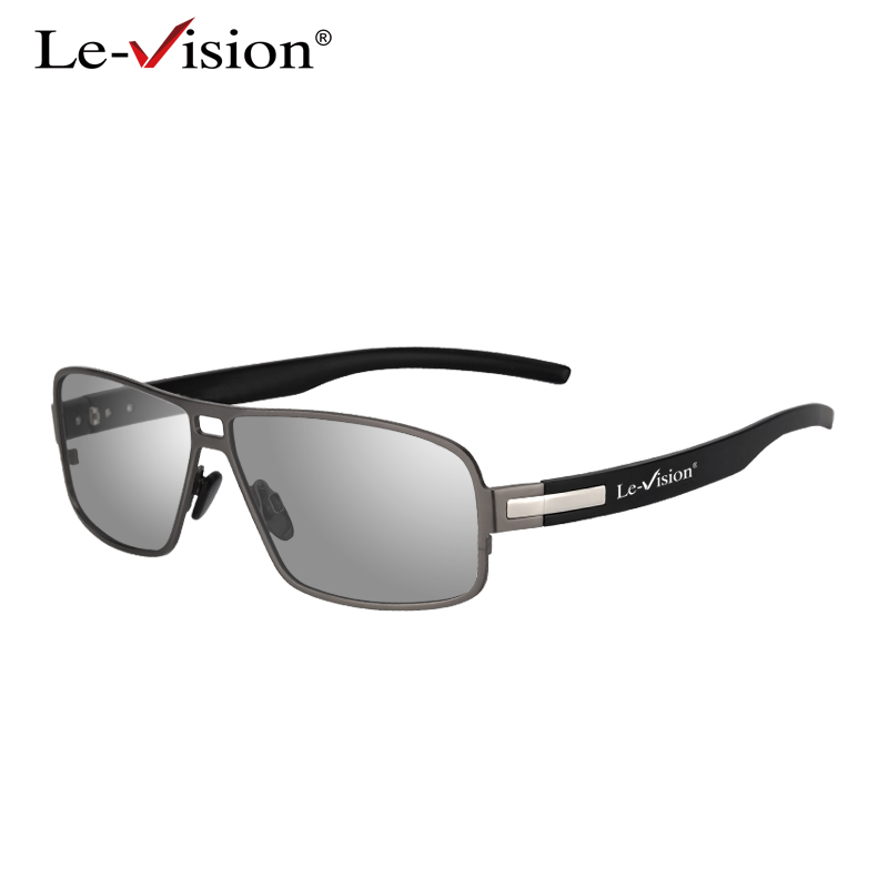 Lunettes 3D - Ref 1242811 Image 1