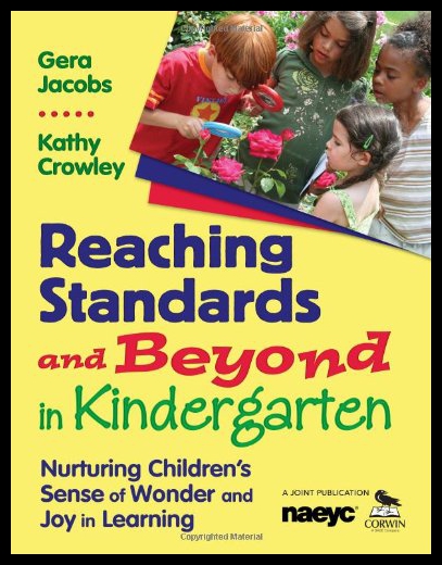 美国库房发货，通常付款后5-8周到货！