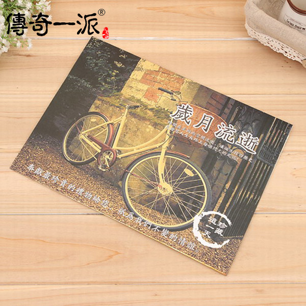 送女孩子的创意礼物情侣礼物有创意的生日礼物女成人 简易包装
