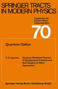 【预订】Ergebnisse Der Exakten Naturwissenschaften