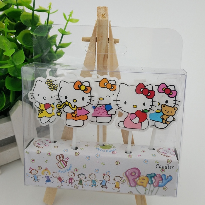 Bougie - Ref 2488704 Image 3