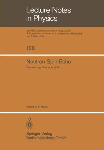 美国库房发货,通常付款后5-8周到货！