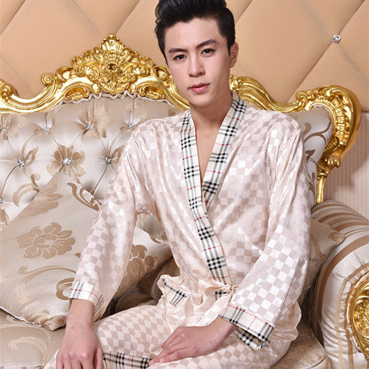 Peignoir jeunesse - Ref 602487 Image 1