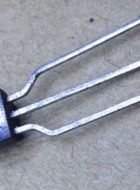 小功率三极管2SC3193 C3193