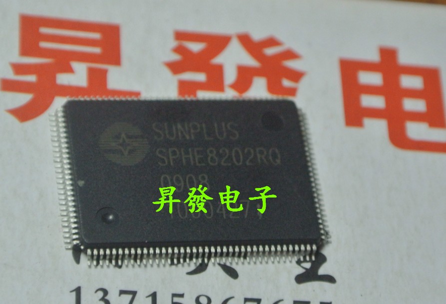 没指定型号一律随机发