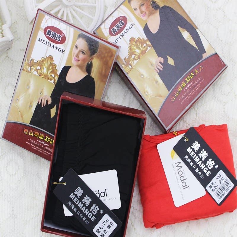 Corset amincissant FRECAT 800/700 - Ref 696572 Image 1