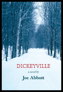 【预售】Dickeyville