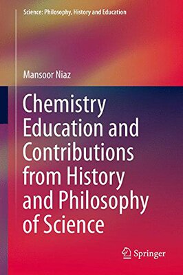 【预订】Chemistry Education and Contribution...