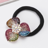 Accessoire coiffure en autre - Ref 1202064 Image 7