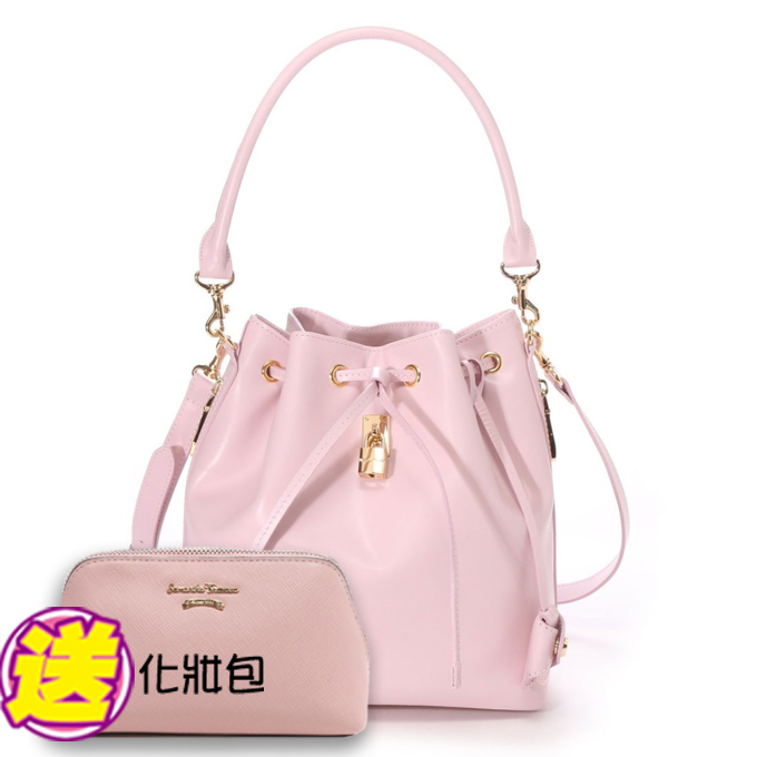 No Bucket Bag Samantha Thavasa Lock Handbags Vega No Bucket Bag Samantha Thavasa Lock Handbags Vega Counters The Same