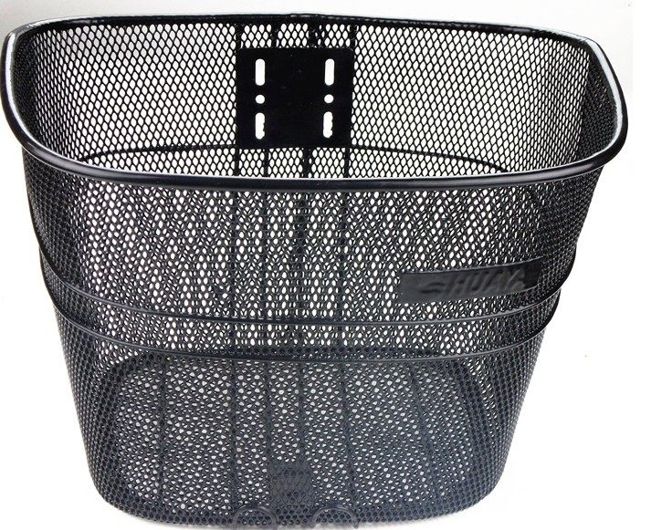 Panier pour vélo - Ref 2258248 Image 1