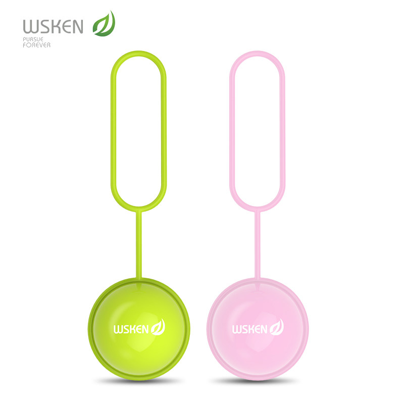 Télécommande pour téléphone portable - Ref 302882 Image 1