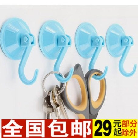 Accessoire cheveux - Ref 1203654 Image 8